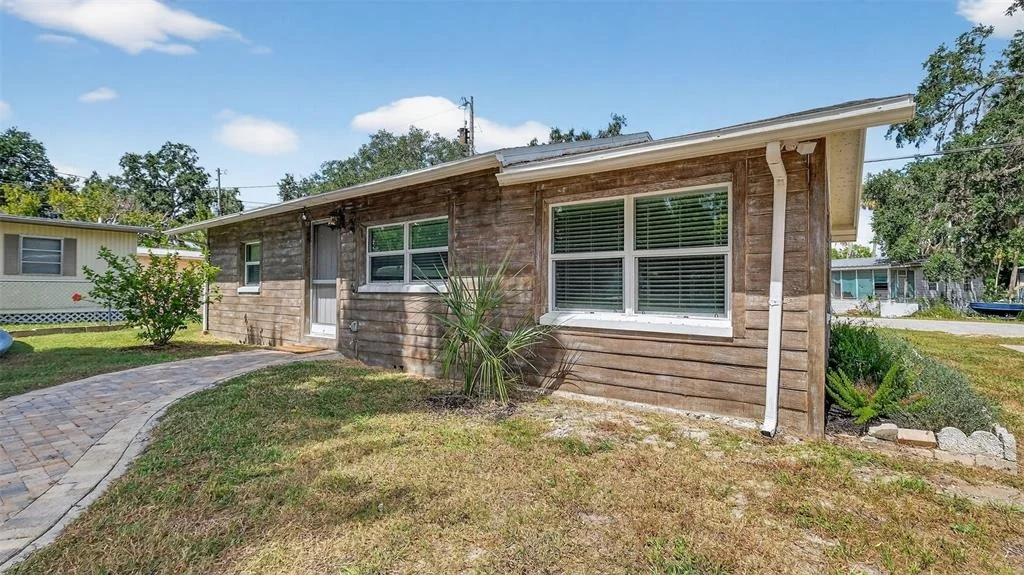 Photo of 5411 TEAL DRIVE