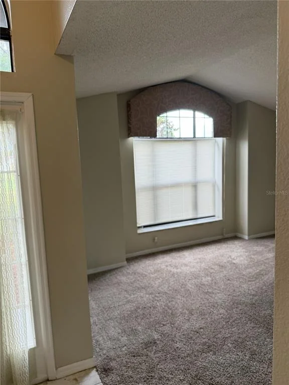 Photo of 3733 WEETAMOO CIRCLE
