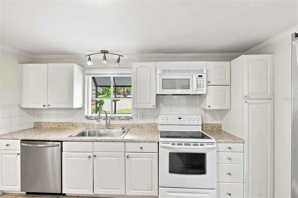 Photo of 1509 BANYAN DRIVE