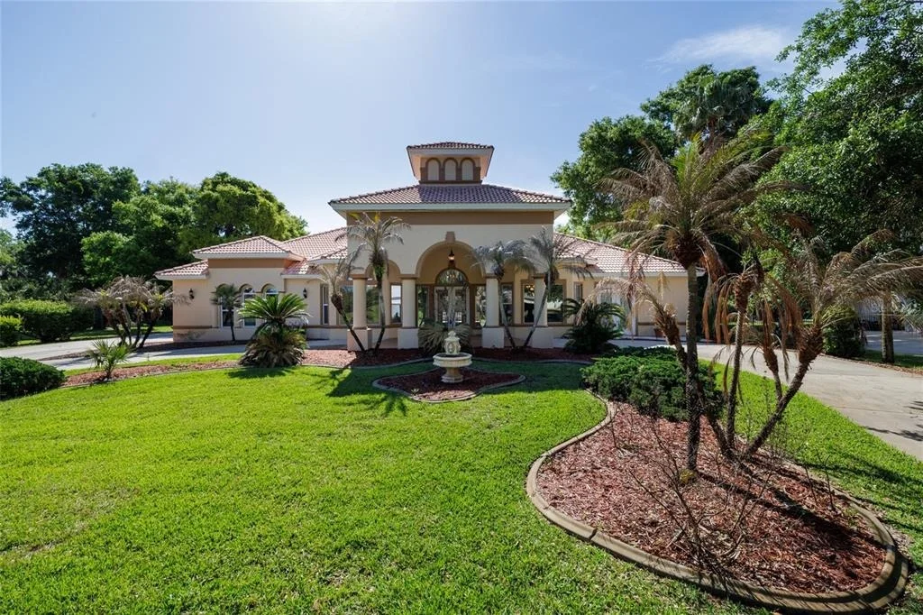 Photo of 58 EMERALD OAKS LANE