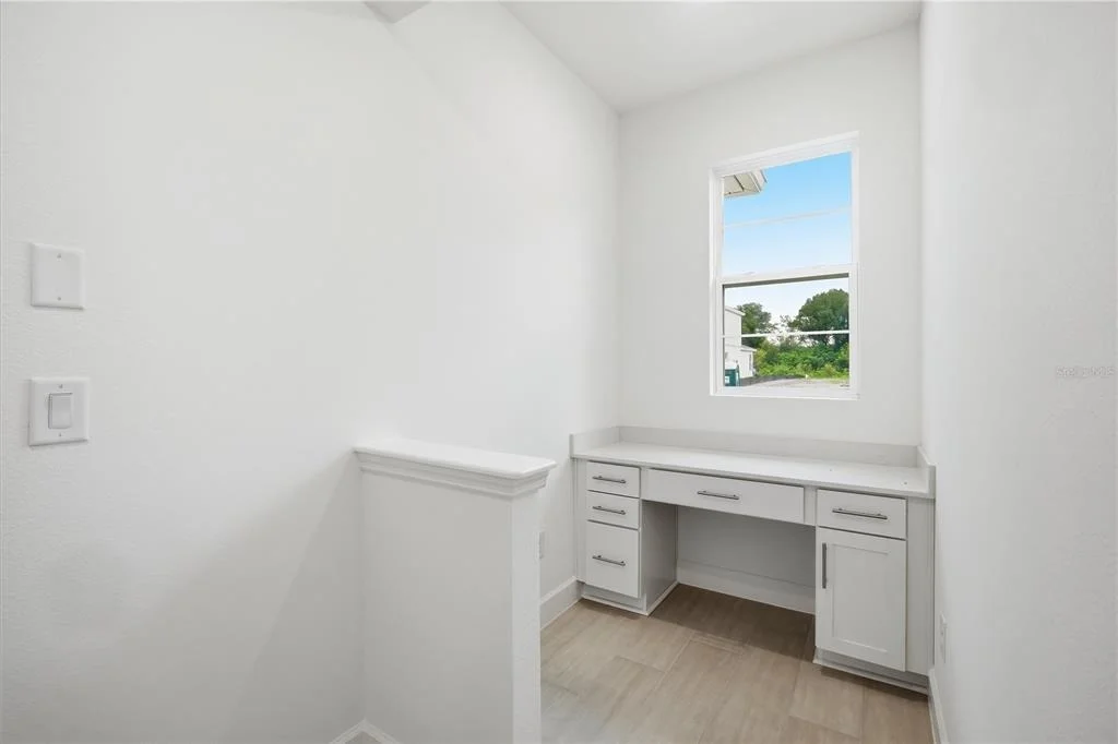 Photo of 5141 SPRING MAIDEN CIRCLE
