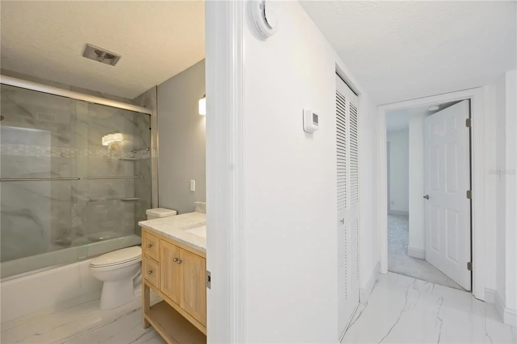 Photo of 9608 VALENCIA COVE
