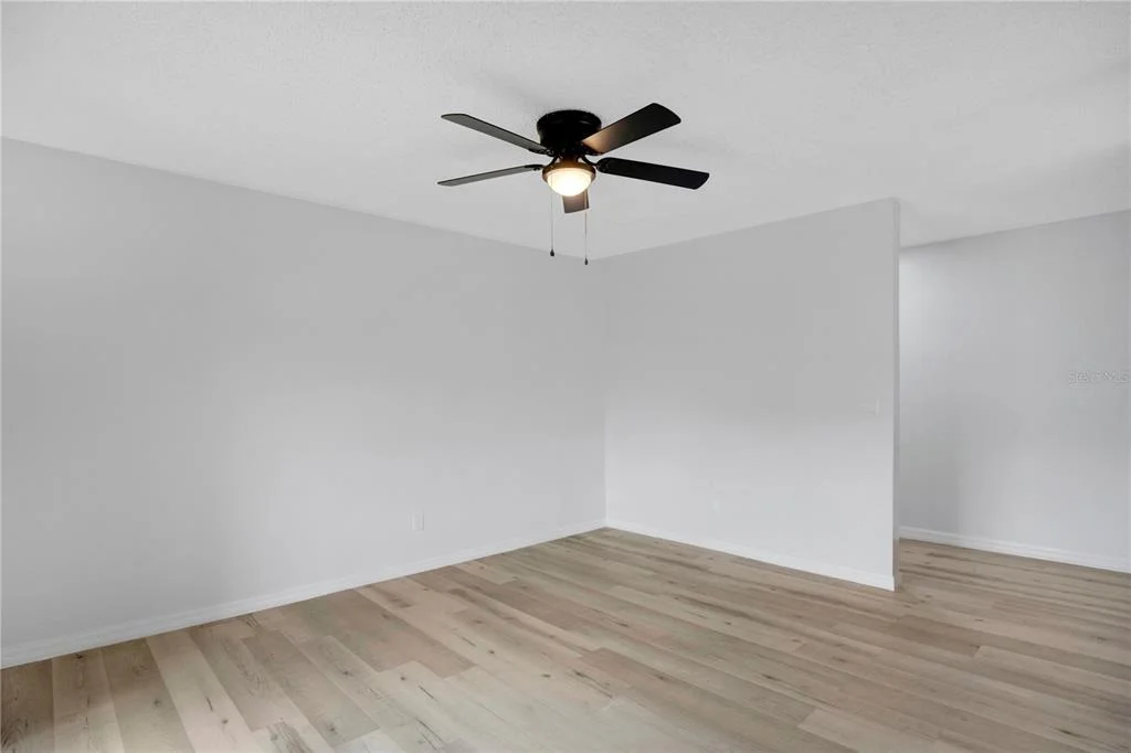 Photo of Unit 3 at 4100 PERSHING POINTE PLACE