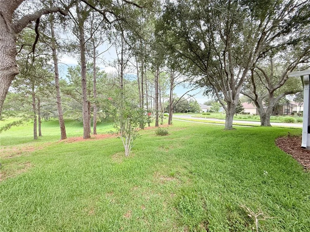 Photo of 265 CENTER OAK CIRCLE