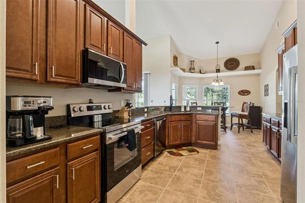 Photo of 11513 ARBOR GATE DRIVE