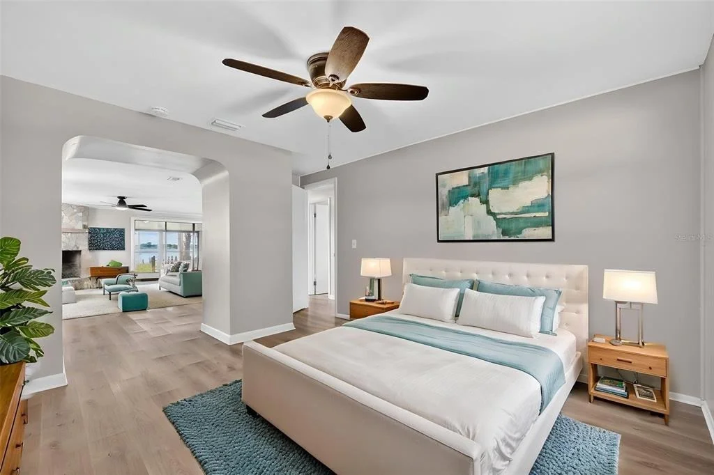 Photo of 29 SUNSET CIRCLE