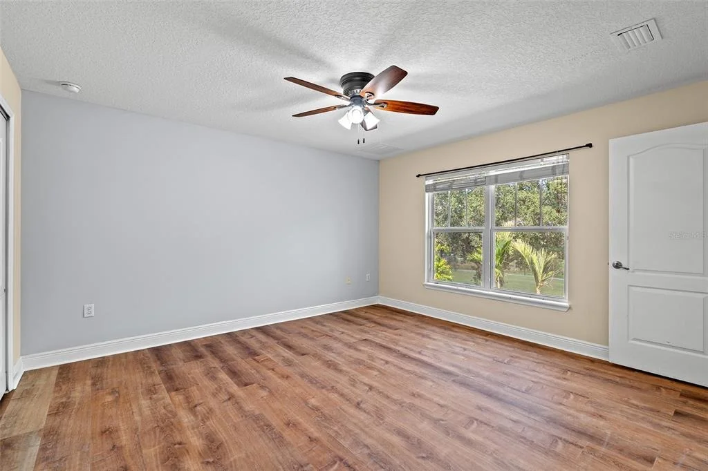 Photo of 3353 SCHOOLHOUSE RD