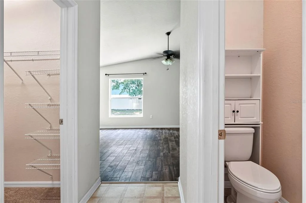 Photo of 736 OVERLOOK GROVE DRIVE