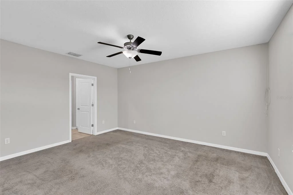 Photo of 5204 WHITE CHICORY DRIVE