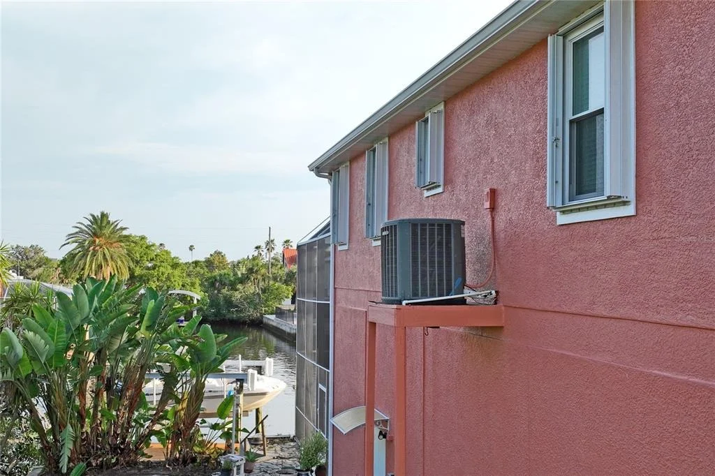 Photo of 3294 MINNOW CREEK DRIVE