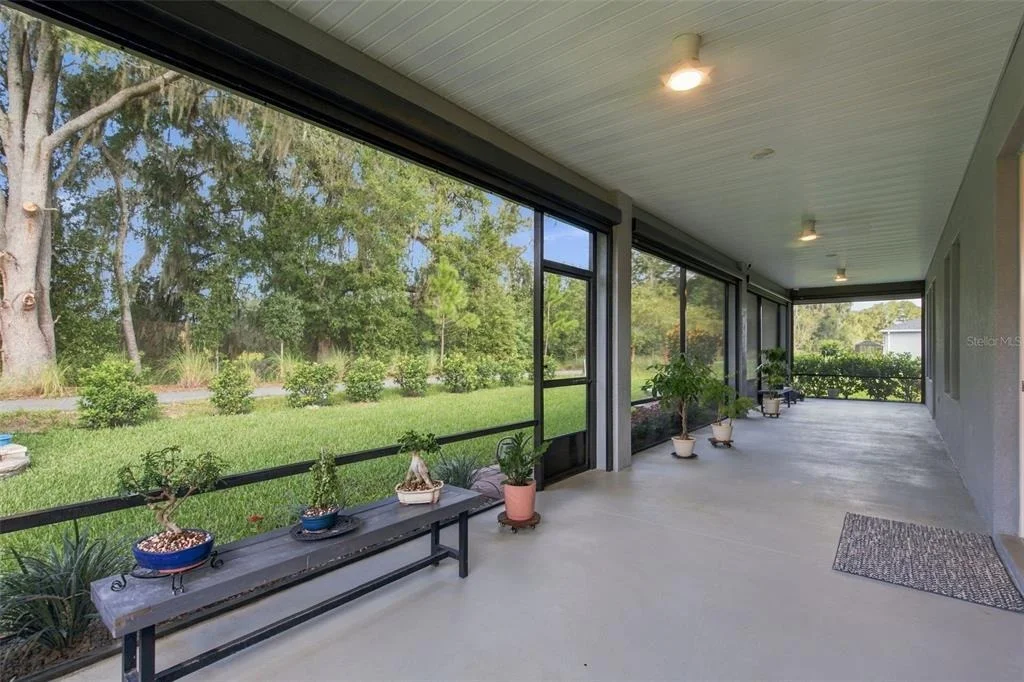 Photo of 4582 NW 57TH AVENUE