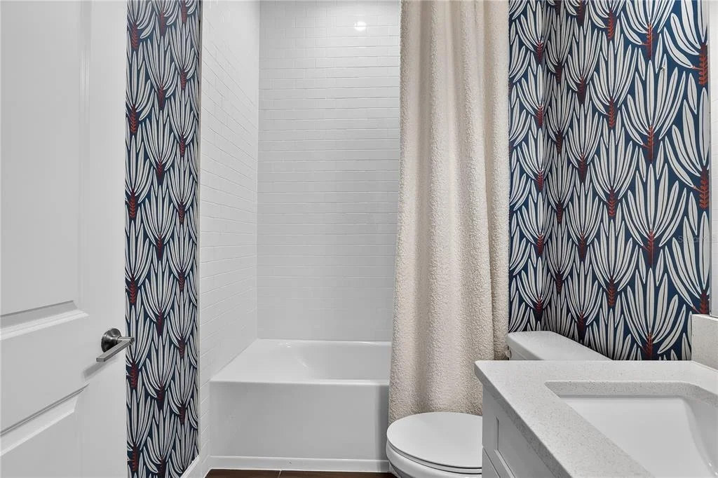 Photo of 936 ARBOR GREEN TRAIL