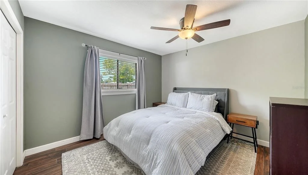 Photo of 1551 GEORGETOWNE LANE