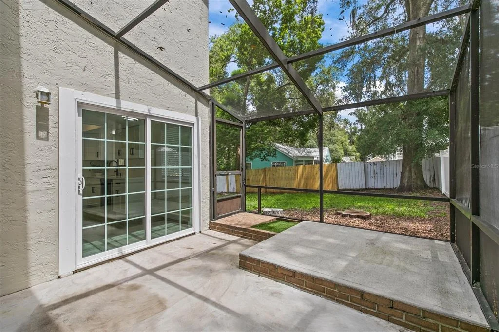 Photo of 1785 SUMMIT CHASE AVENUE