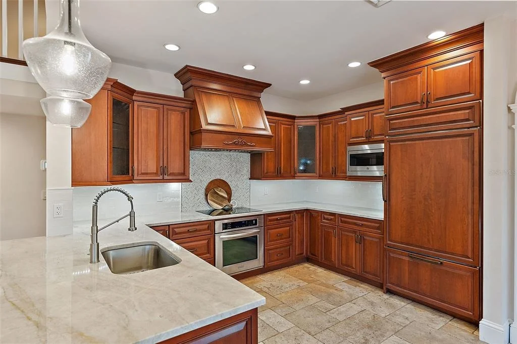 Photo of 2371 LANDINGS CIRCLE