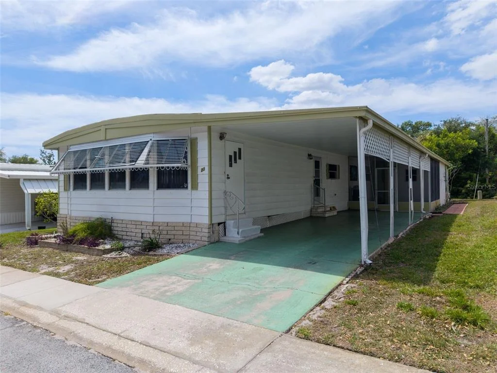 Photo of 23 MOUNTAIN LAUREL DRIVE