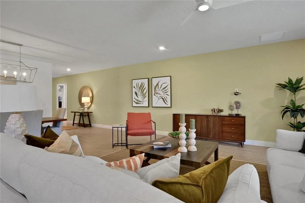 Photo of 7417 SEA MANATEE STREET