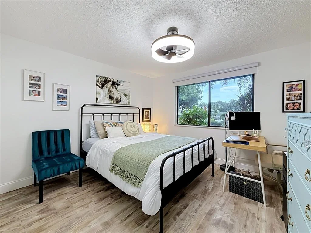 Photo of Unit C at 1935 PEPPERMILL DRIVE