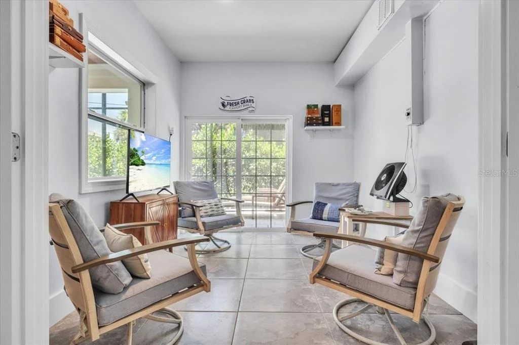 Photo of 9277 BELDING DRIVE