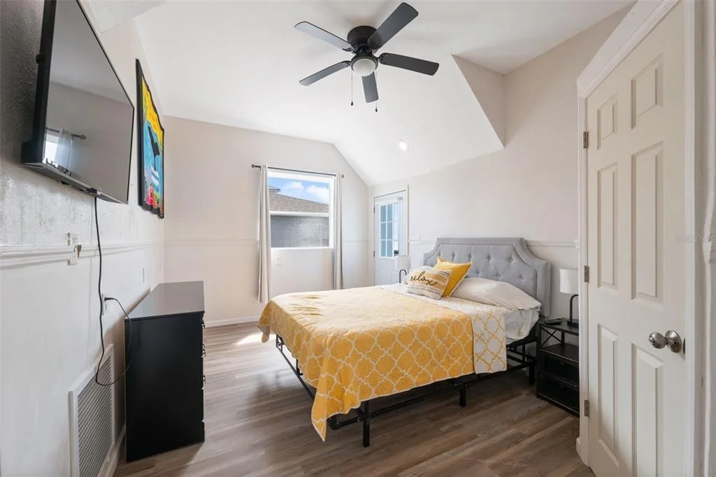 Photo of 13521 STACEY DRIVE