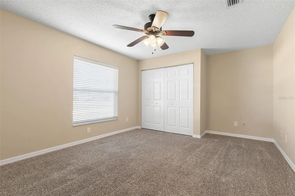 Photo of 46 RICKENBACKER DRIVE