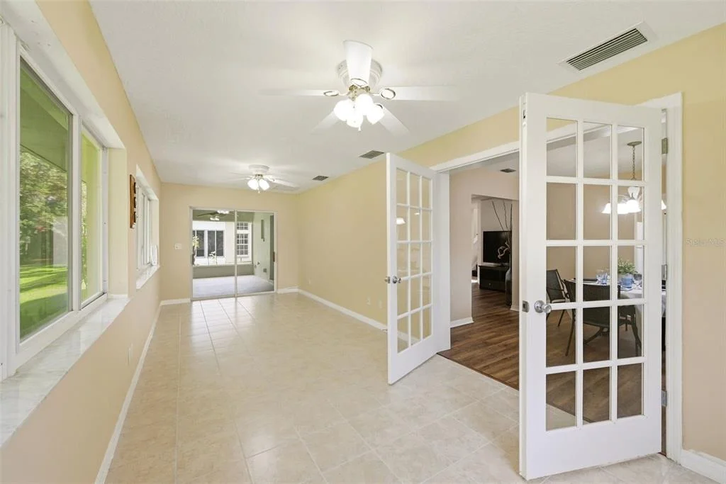 Photo of 5351 AURORA DRIVE