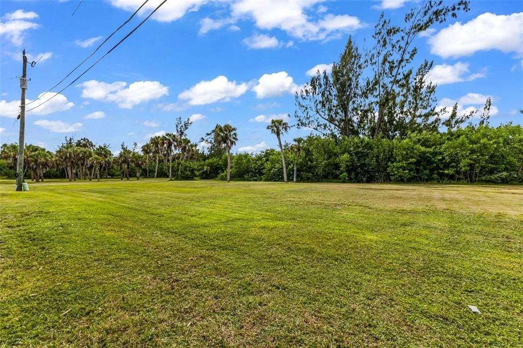 Photo of 3407 ISLAND VIEW DRIVE