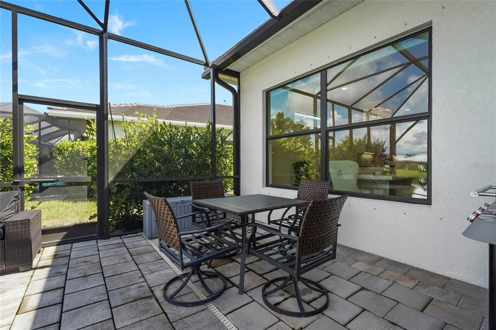 Photo of 5060 KIVA CIRCLE