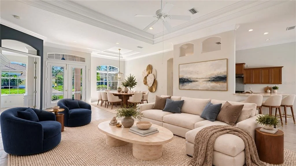 Photo of 335 PARK TRACE BOULEVARD