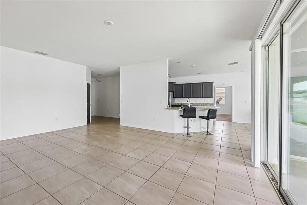 Photo of 5277 SE 91ST PLACE