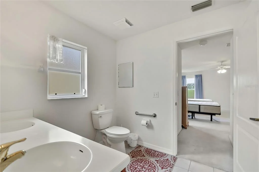 Photo of 11203 SUN TREE ROAD