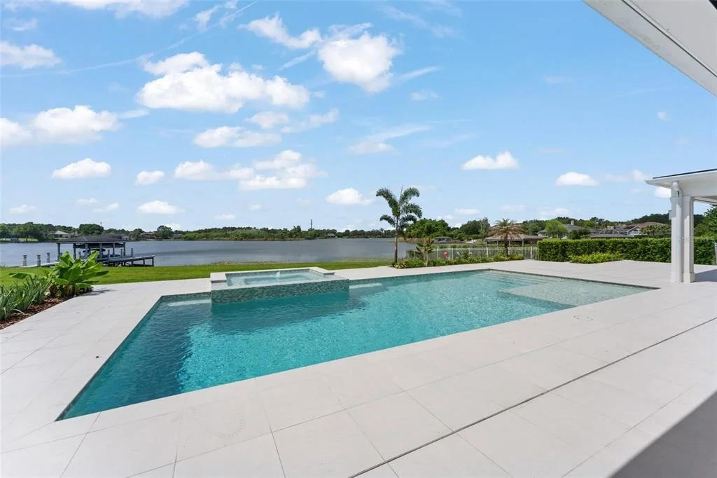 Photo of 13542 SUNSET LAKES CIRCLE