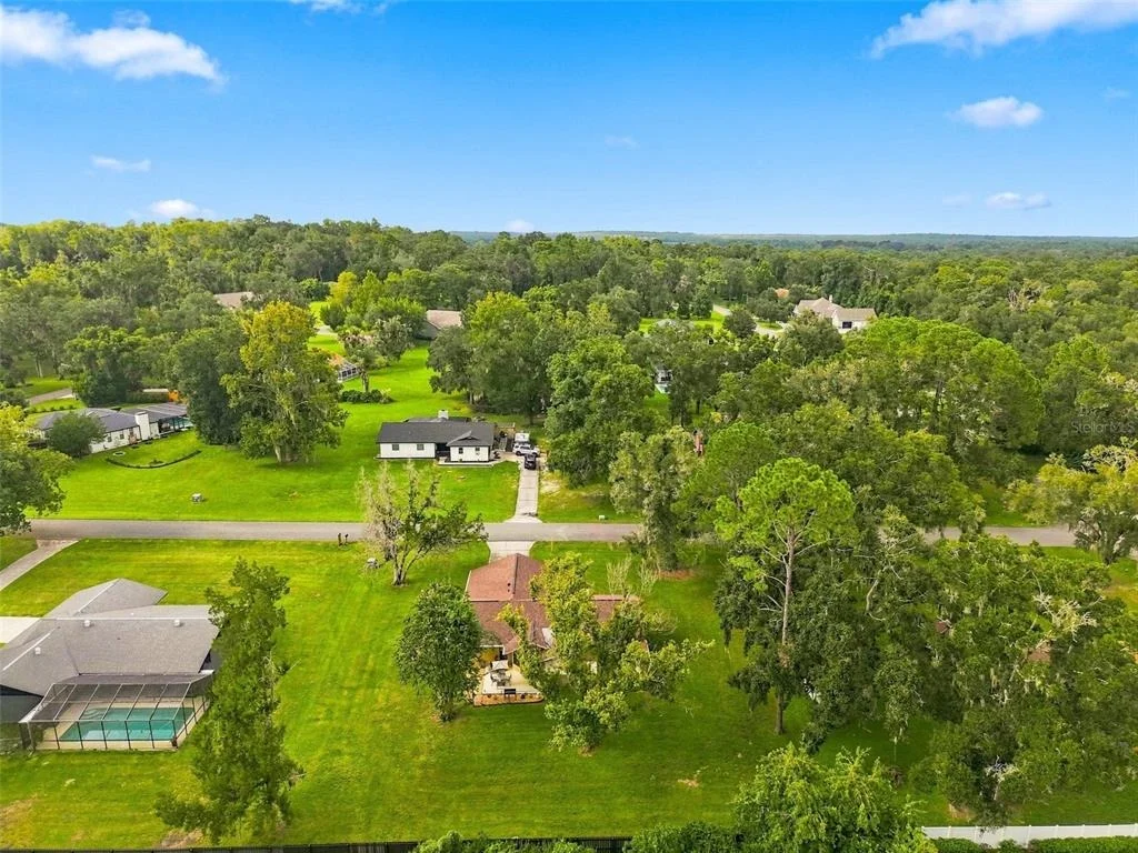 Photo of 24088 EPPLEY DRIVE