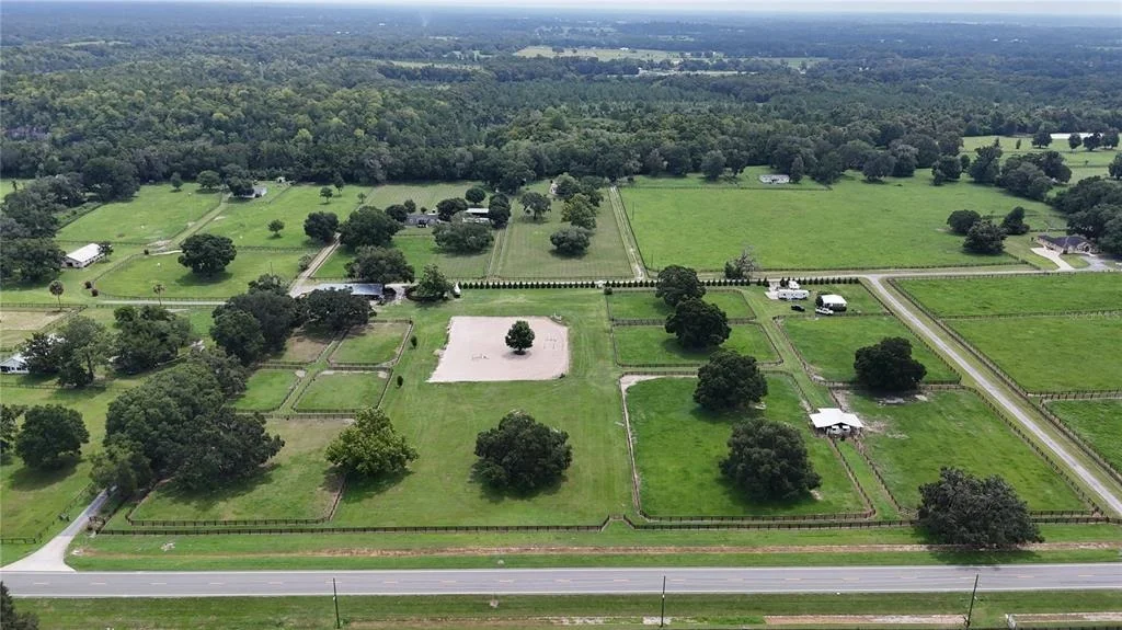 Photo of 13489 NW GAINESVILLE ROAD