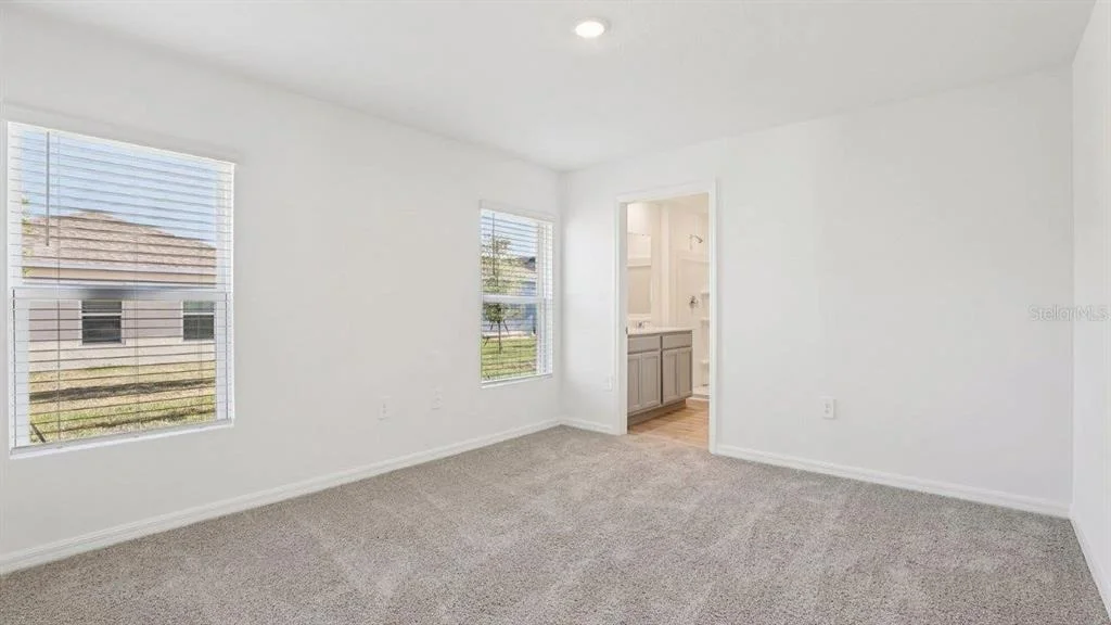 Photo of 5580 TAVERNA LOOP