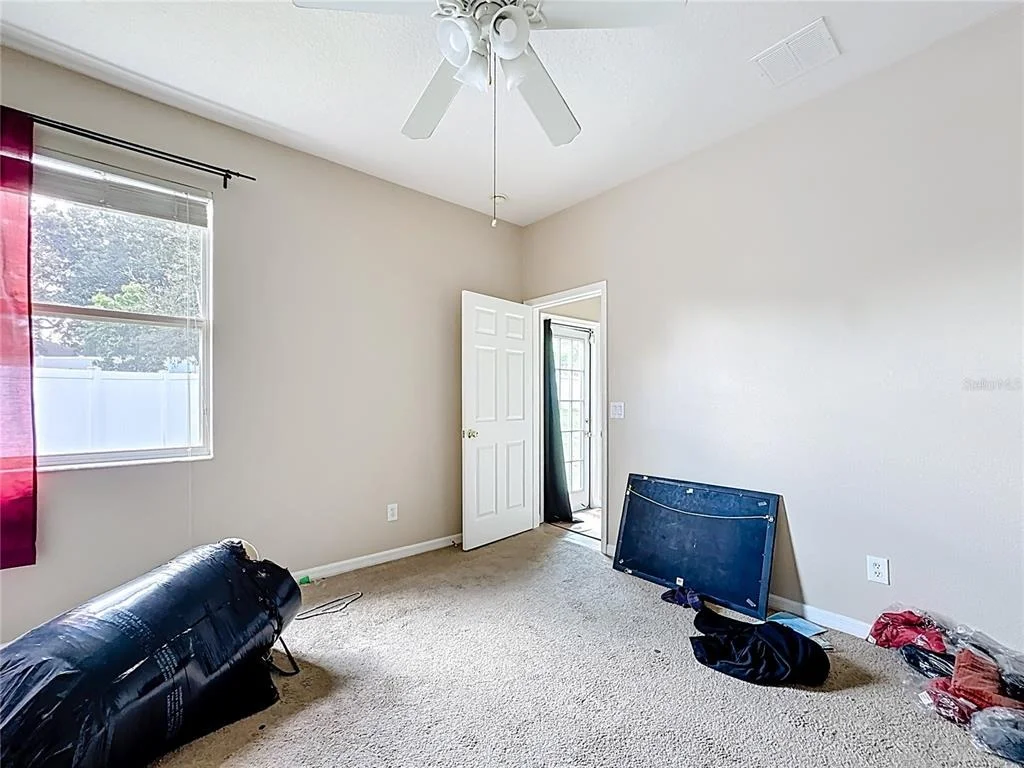 Photo of 1692 SCRUB JAY ROAD