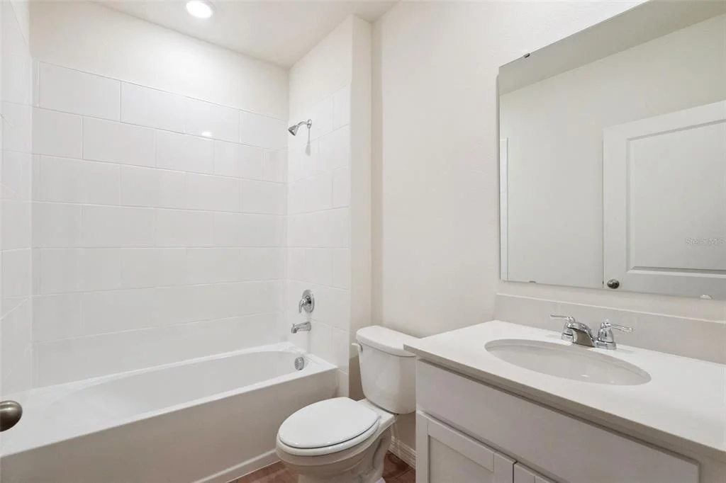 Photo of 1340 FOUNTAIN VIEW STREET