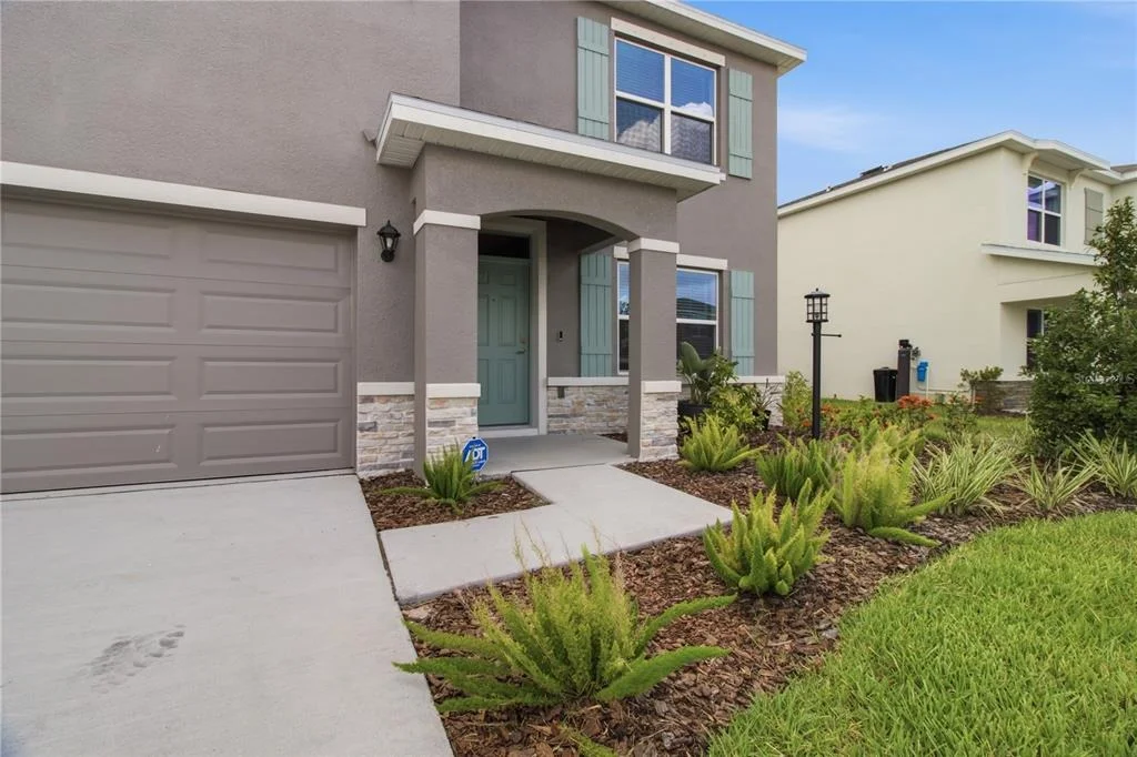 Photo of 18114 WHEATHOUSE PLACE
