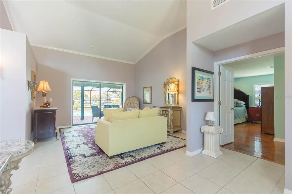 Photo of 6602 SEABIRD WAY