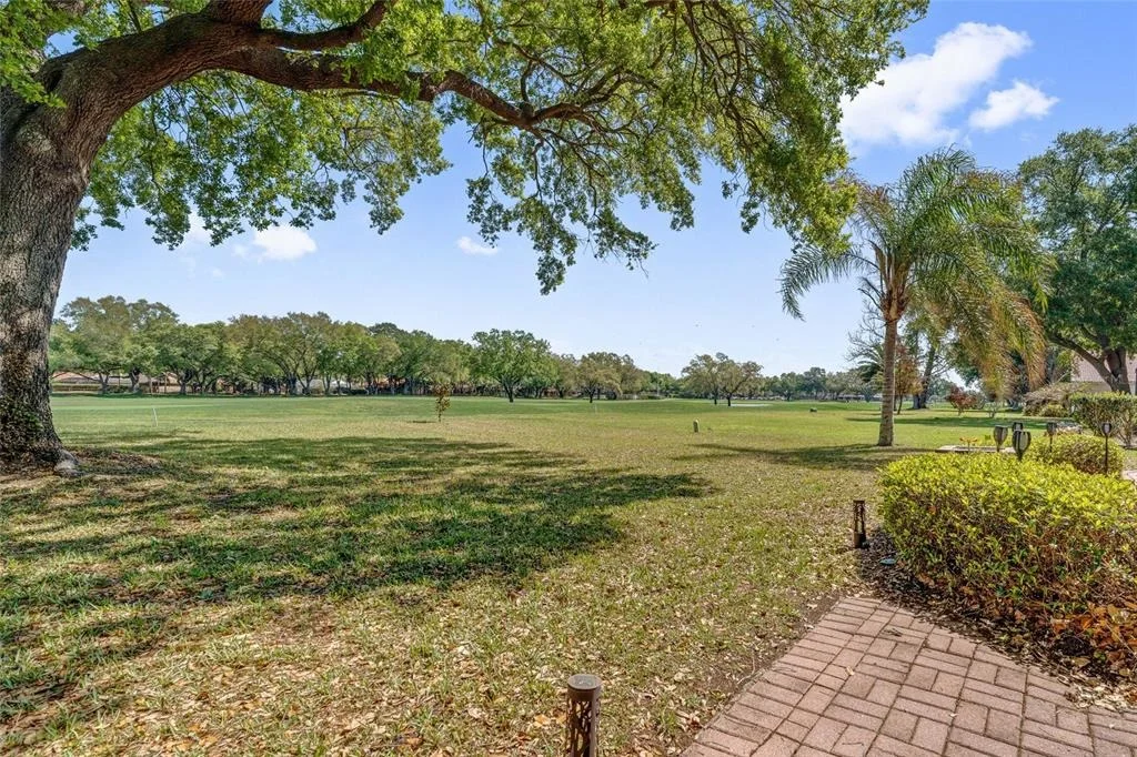 Photo of 6349 PARSON BROWN DRIVE