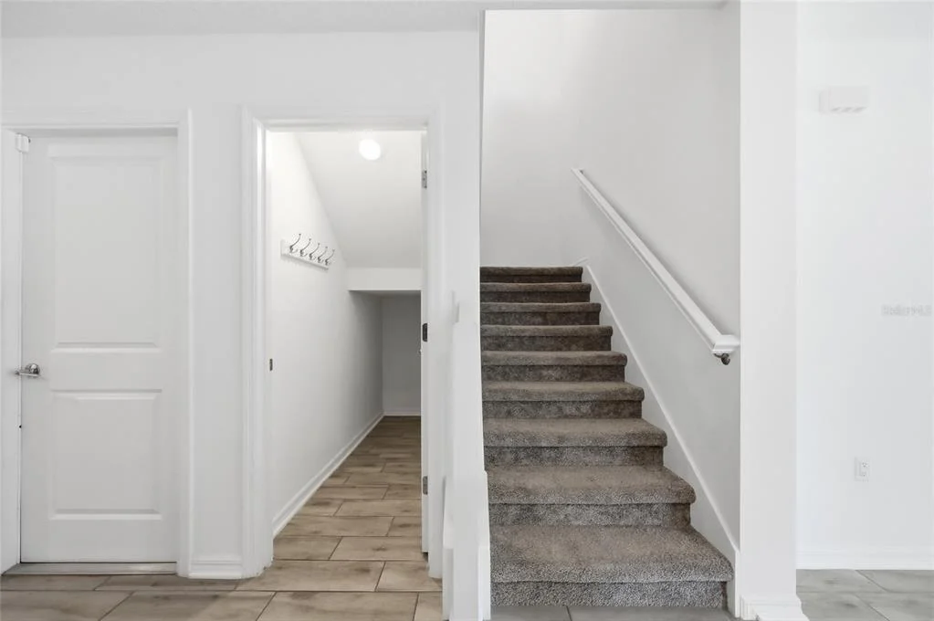 Photo of 5215 TANZANITE DRIVE