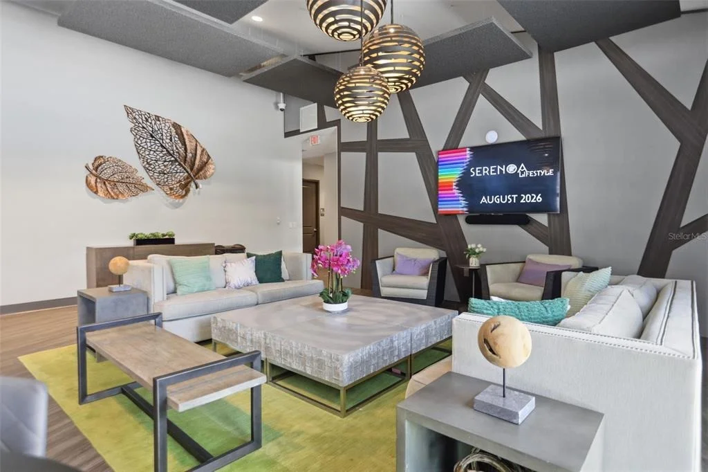 Photo of 17932 PASSIONFLOWER CIRCLE