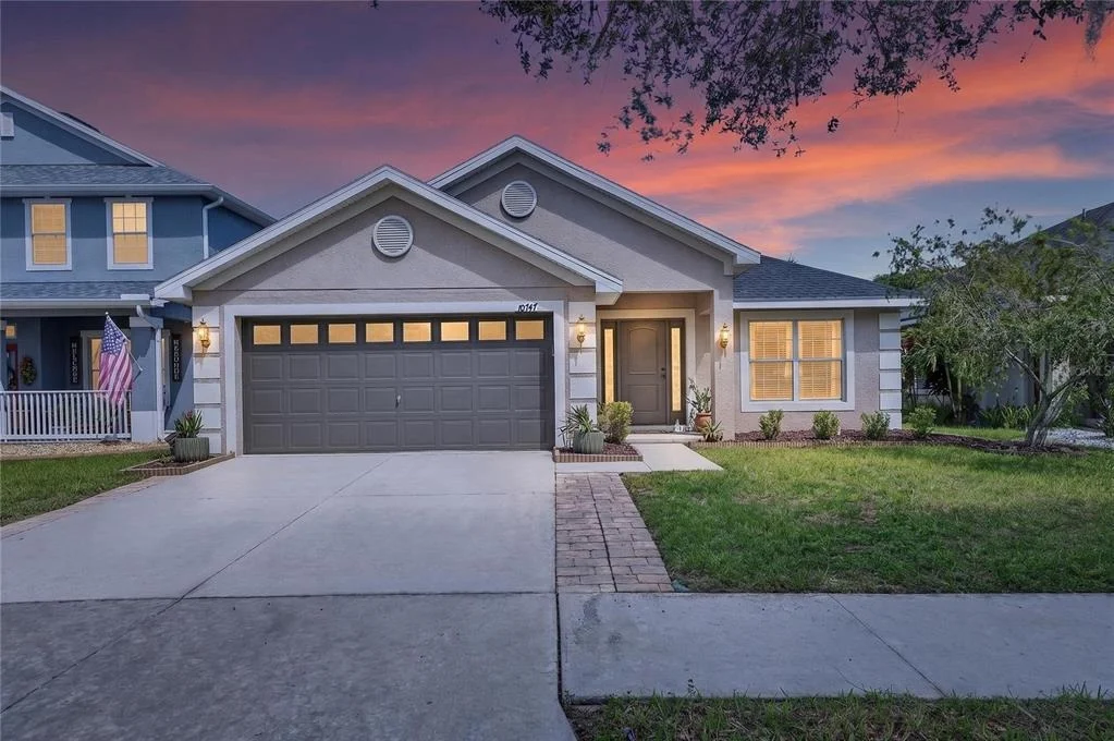 Photo of 10747 STANDING STONE DRIVE