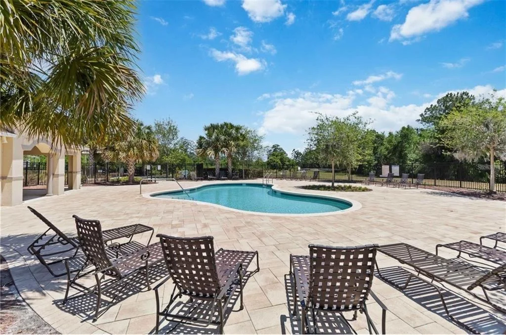 Photo of 12025 SUMTER DRIVE