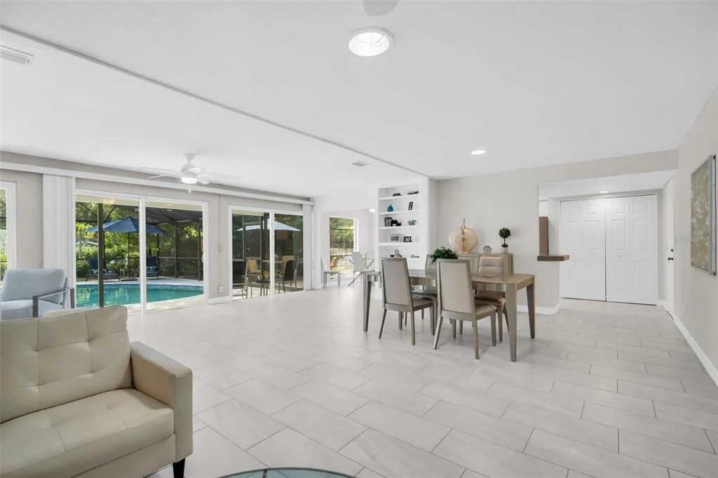 Photo of 1309 GILLESPIE DRIVE