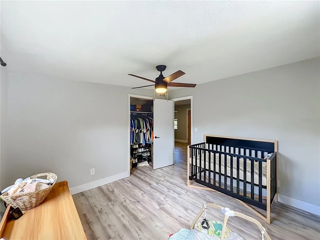 Photo of 719 CHEROKEE CIRCLE