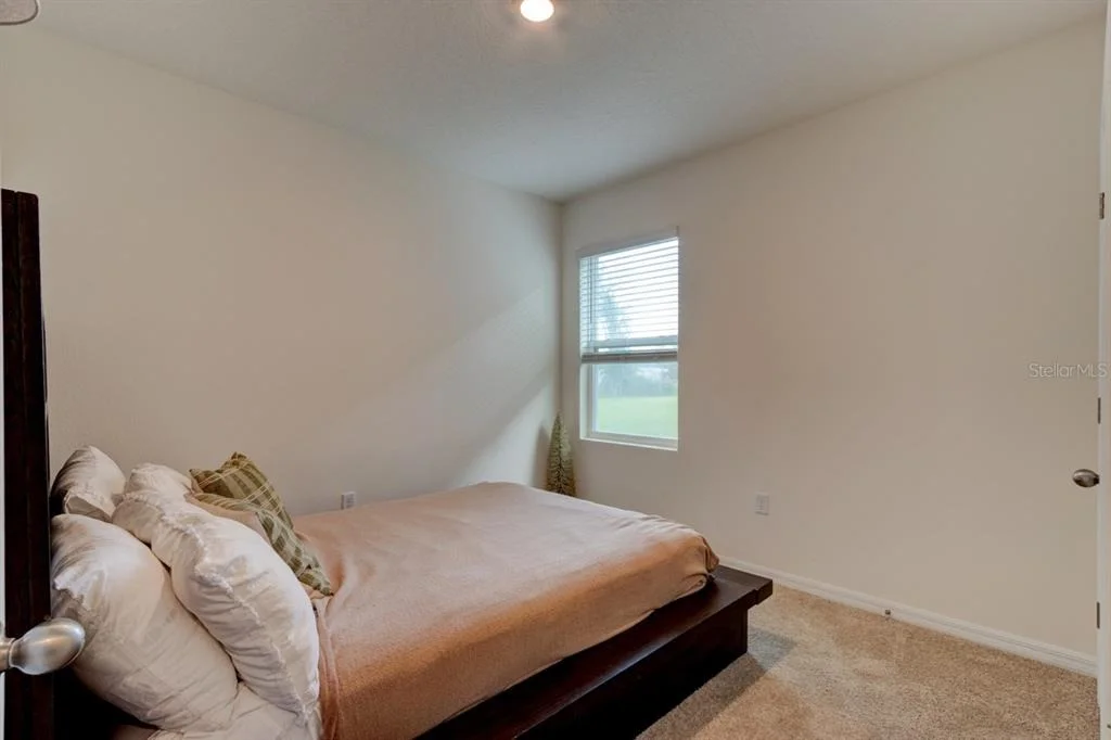 Photo of 1360 CORK DRIVE