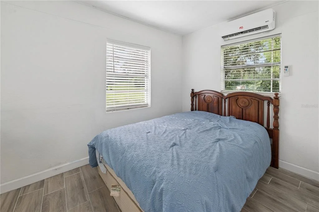 Photo of 15721 NW COUNTY ROAD 231