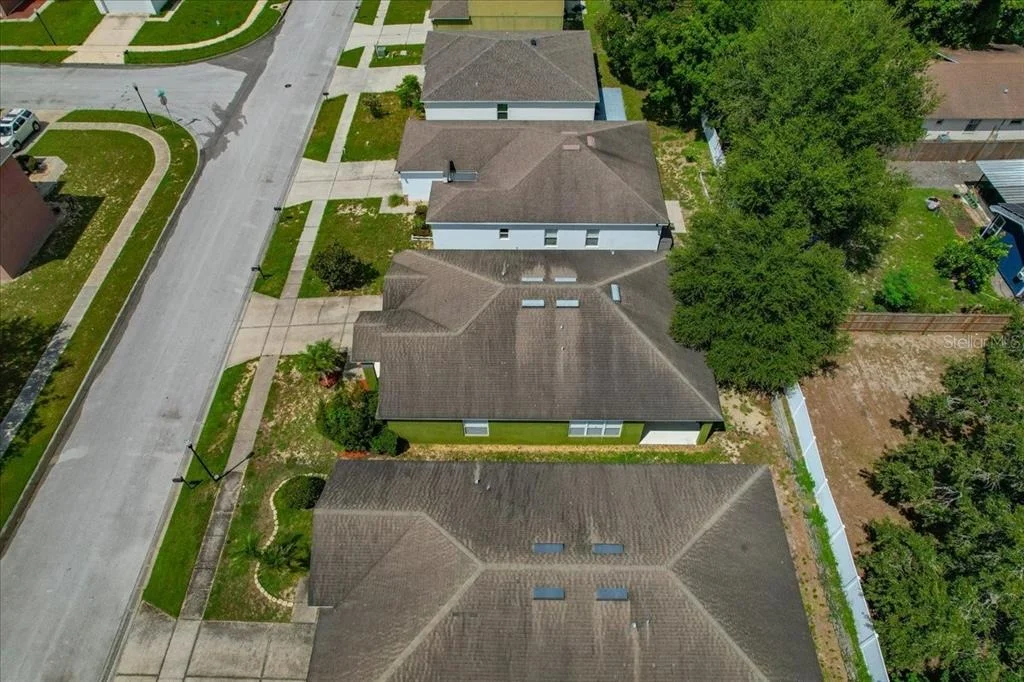 Photo of 1268 SALISBURY DR