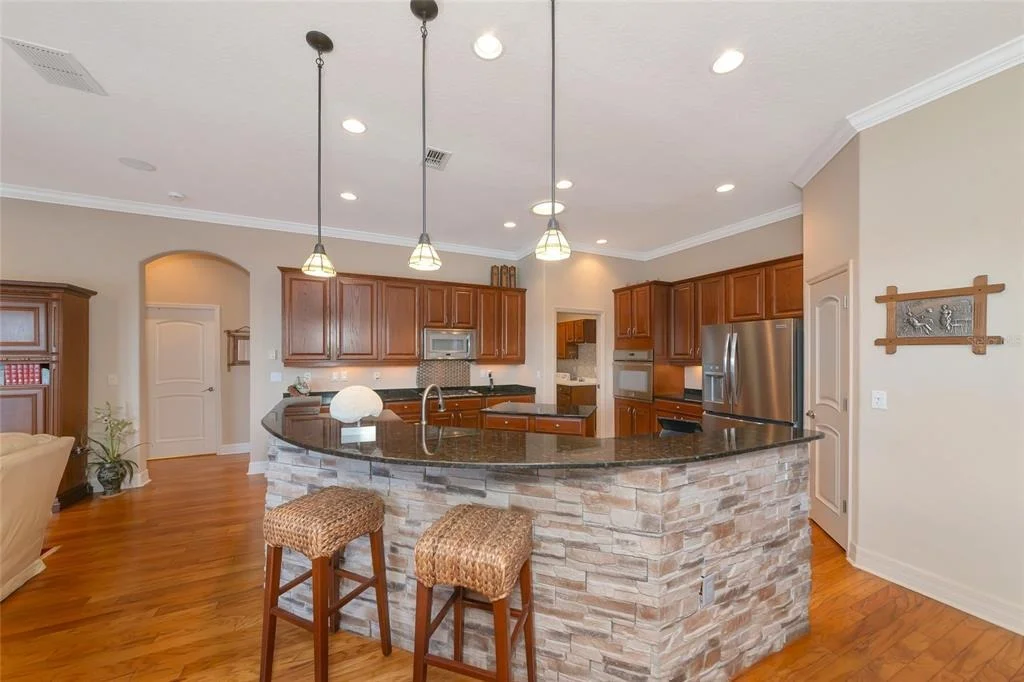Photo of 10412 WINDING STREAM WAY
